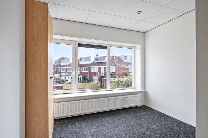 Foto 14 van Willem Sprengerstraat 74