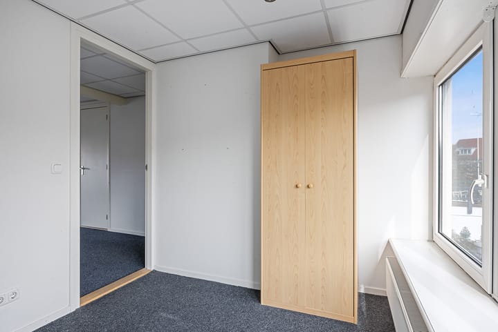 Foto 15 van Willem Sprengerstraat 74