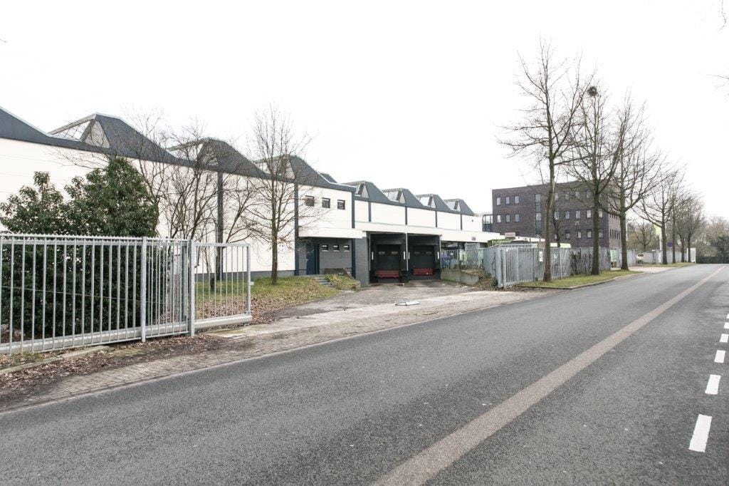 View photo 1 of Wilmersdorf 49