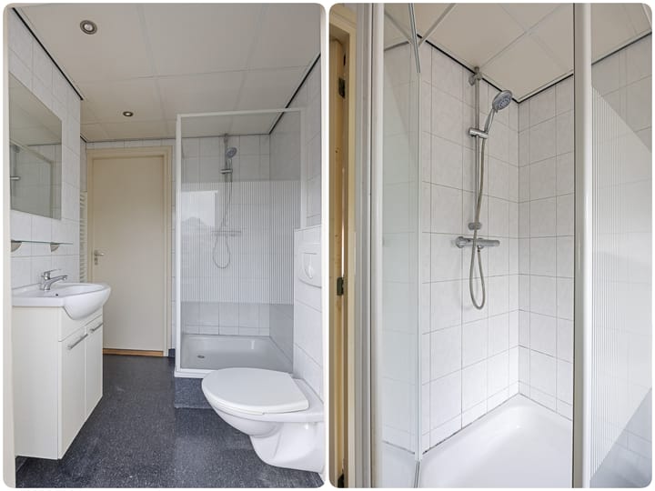 Foto 17 van Willem Sprengerstraat 74