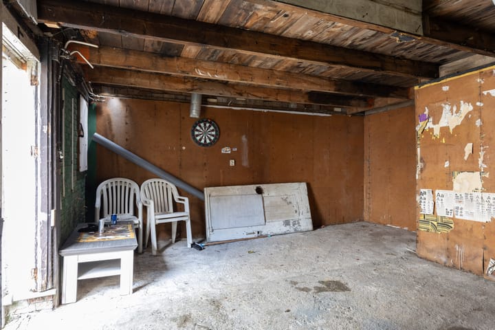 Foto 22 van Willem Sprengerstraat 74