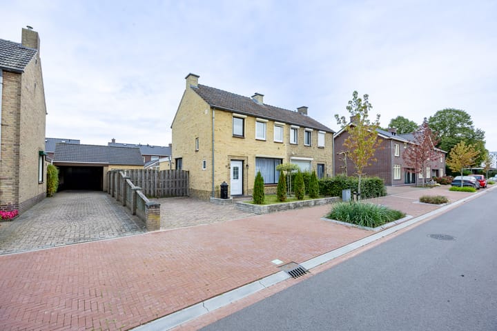 Baron de Liedelstraat 12