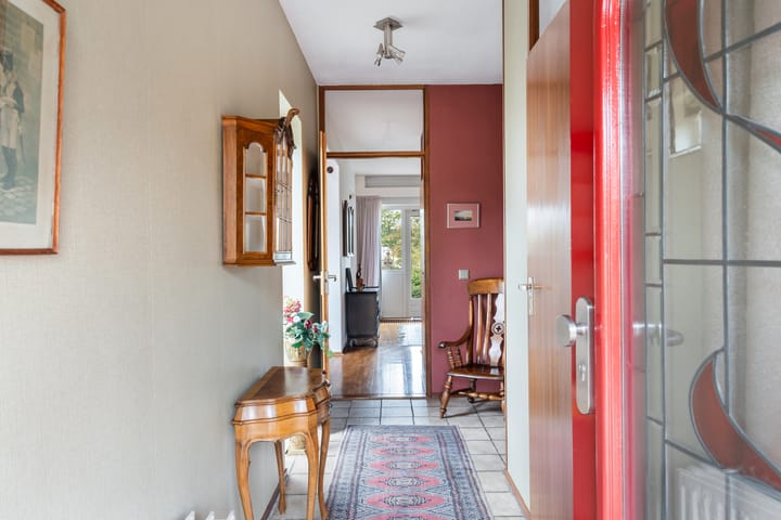 Foto 10 van Lissenvaart 15