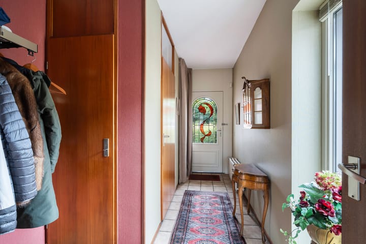 Foto 11 van Lissenvaart 15