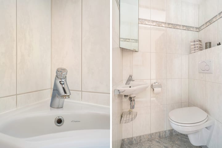 Foto 12 van Lissenvaart 15