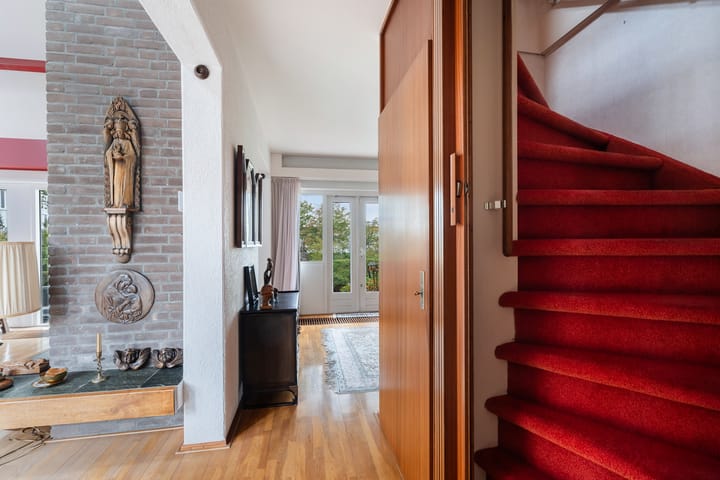 Foto 13 van Lissenvaart 15