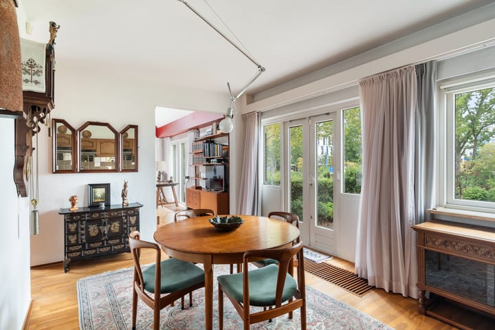 Foto 20 van Lissenvaart 15