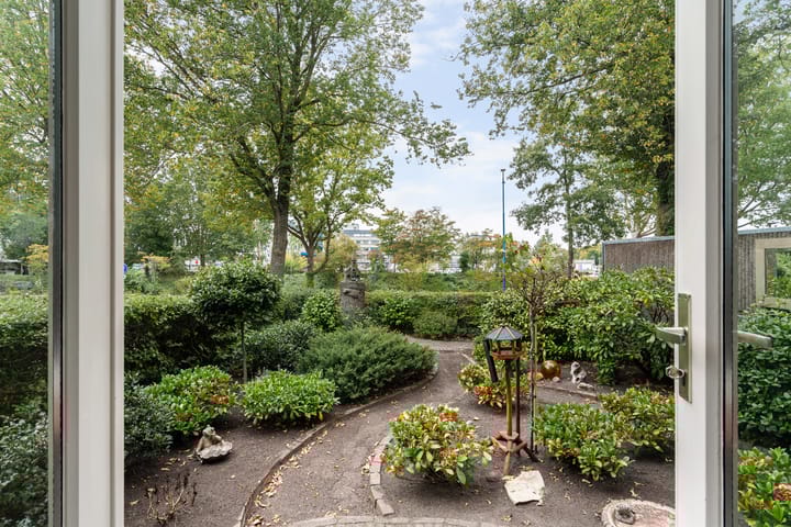 Foto 21 van Lissenvaart 15