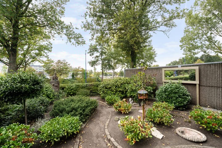 Foto 22 van Lissenvaart 15