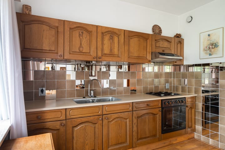 Foto 25 van Lissenvaart 15