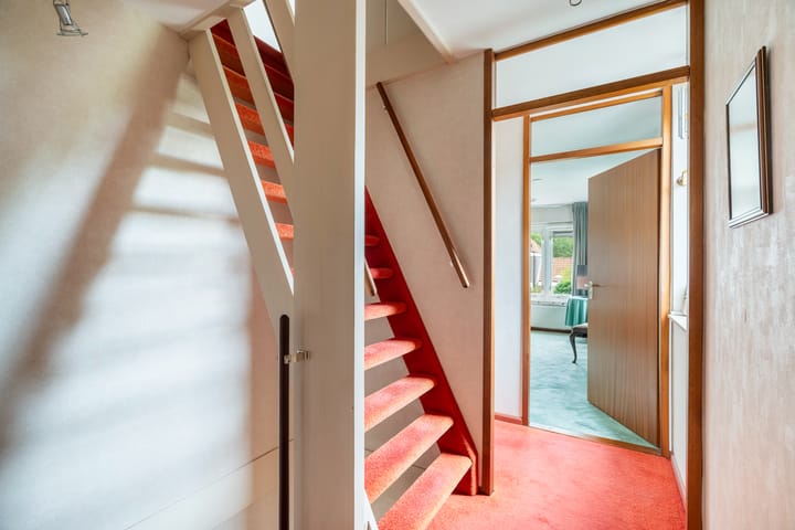 Foto 26 van Lissenvaart 15