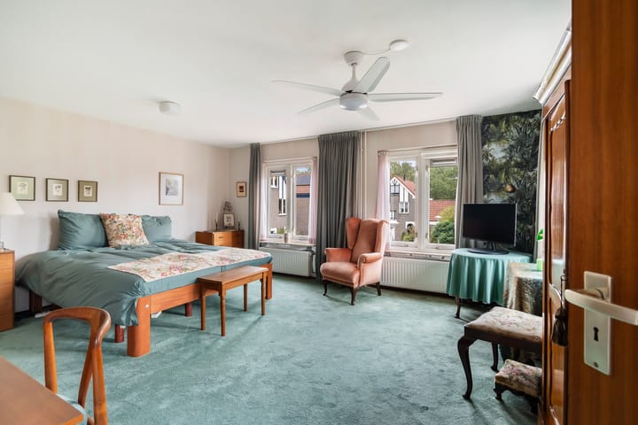 Foto 27 van Lissenvaart 15