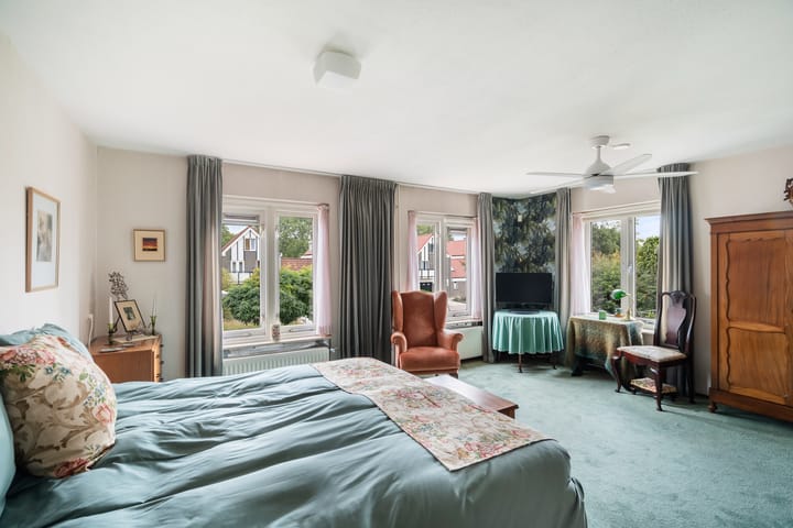 Foto 28 van Lissenvaart 15