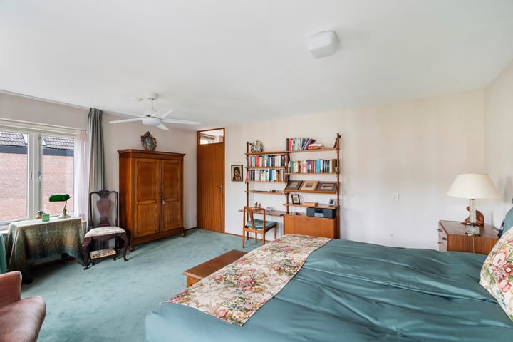 Foto 29 van Lissenvaart 15