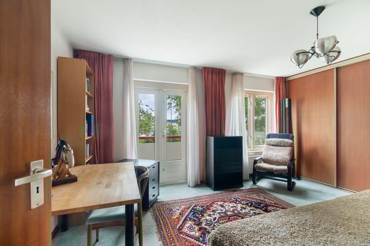 Foto 31 van Lissenvaart 15