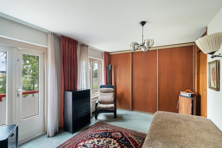 Foto 32 van Lissenvaart 15