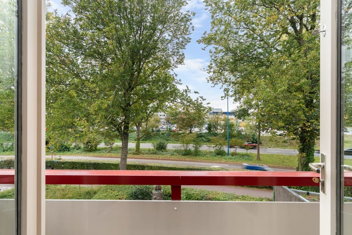 Foto 33 van Lissenvaart 15