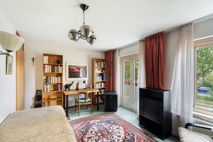 Foto 36 van Lissenvaart 15