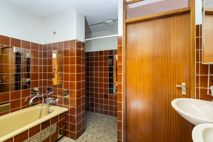 Foto 37 van Lissenvaart 15