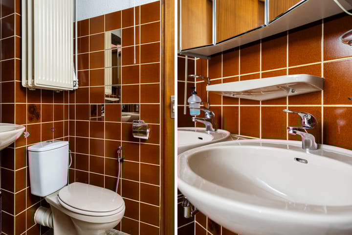 Foto 39 van Lissenvaart 15