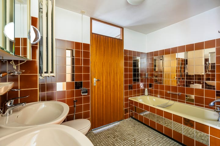 Foto 40 van Lissenvaart 15