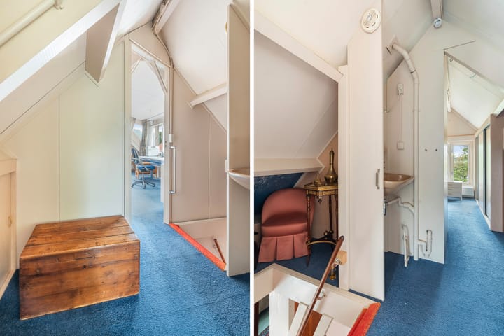 Foto 41 van Lissenvaart 15