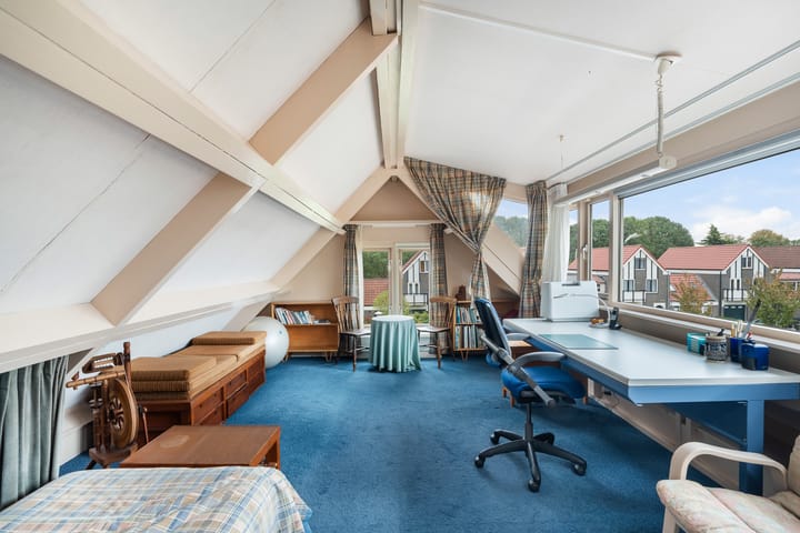 Foto 42 van Lissenvaart 15