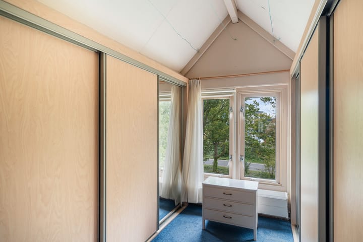 Foto 44 van Lissenvaart 15