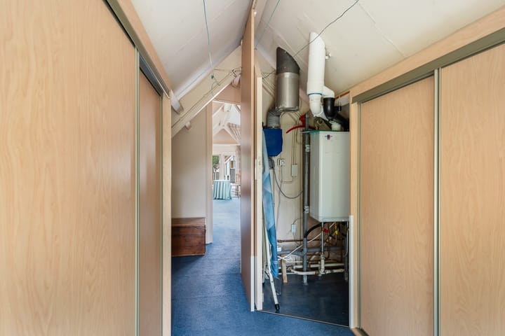 Foto 45 van Lissenvaart 15