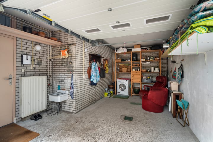 Foto 46 van Lissenvaart 15