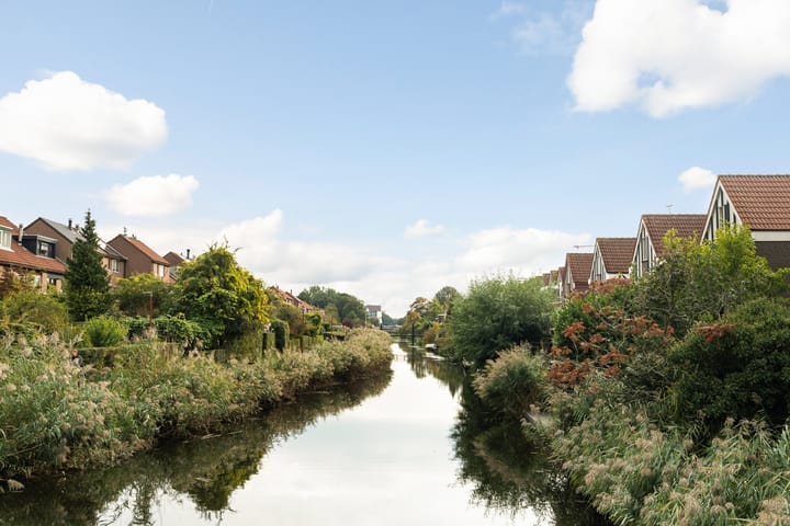 Foto 47 van Lissenvaart 15