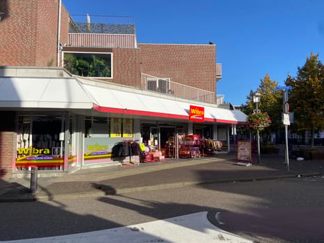 Bekijk foto's