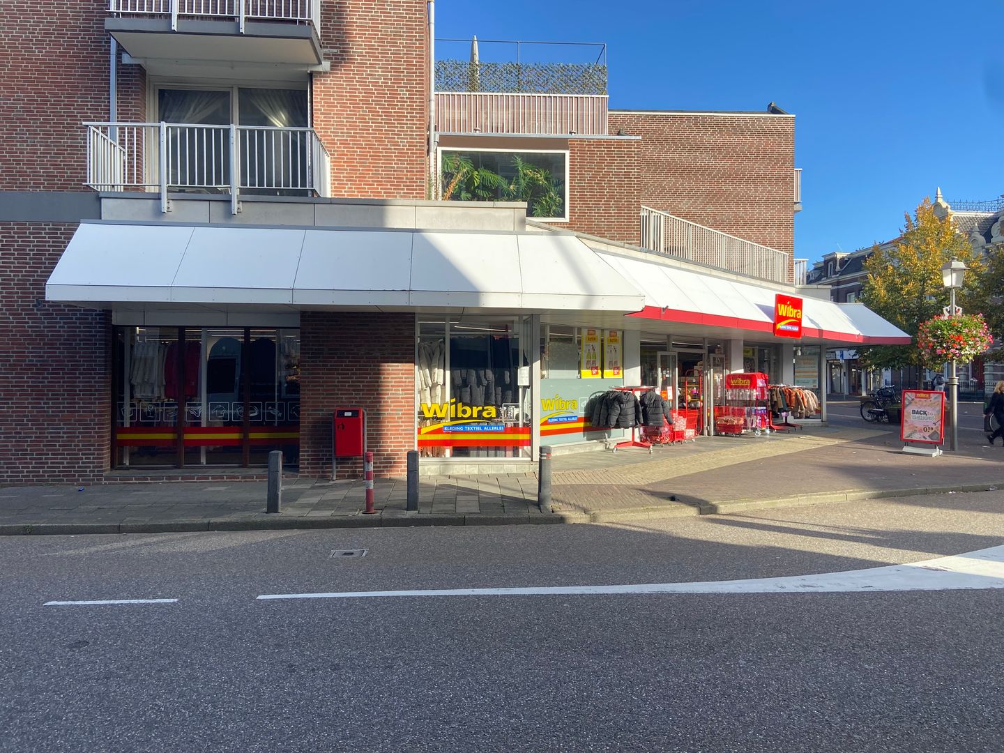 Bekijk foto 4 van Westzijde 5