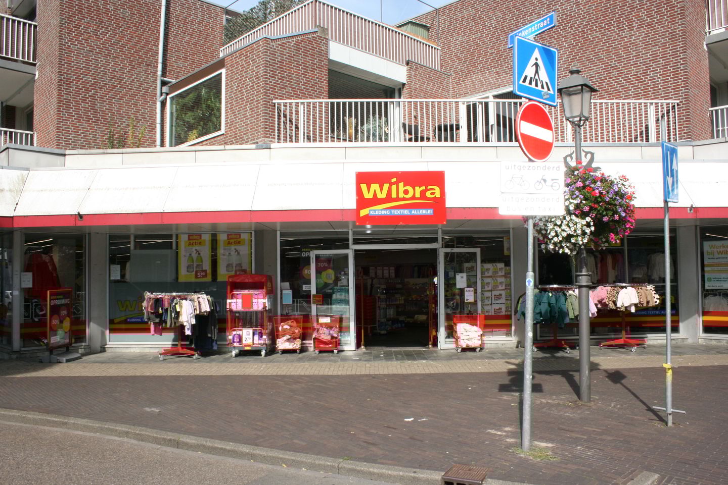 Bekijk foto 5 van Westzijde 5