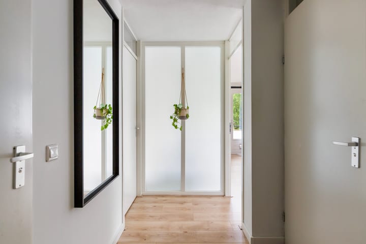 Foto 3 van Beeningerstraat 55-A