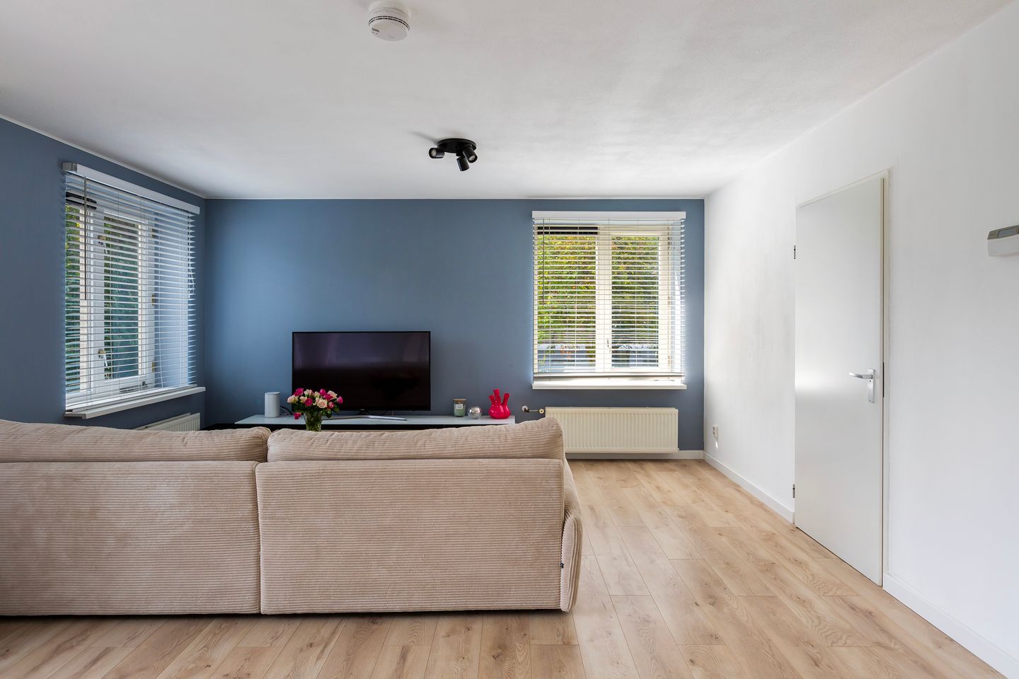 Foto 4 van Beeningerstraat 55-A