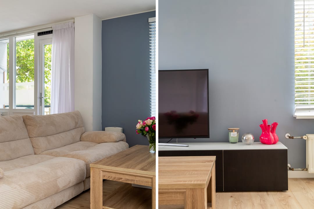 Foto 7 van Beeningerstraat 55-A