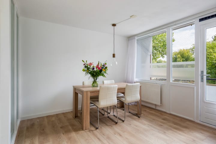 Foto 10 van Beeningerstraat 55-A