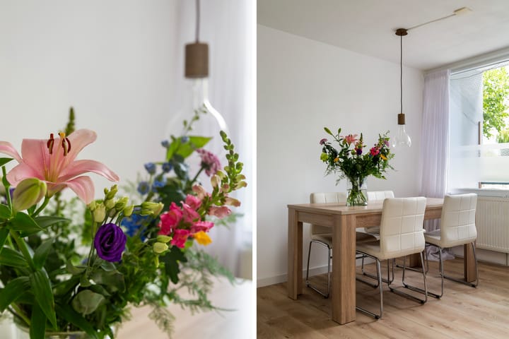 Foto 13 van Beeningerstraat 55-A