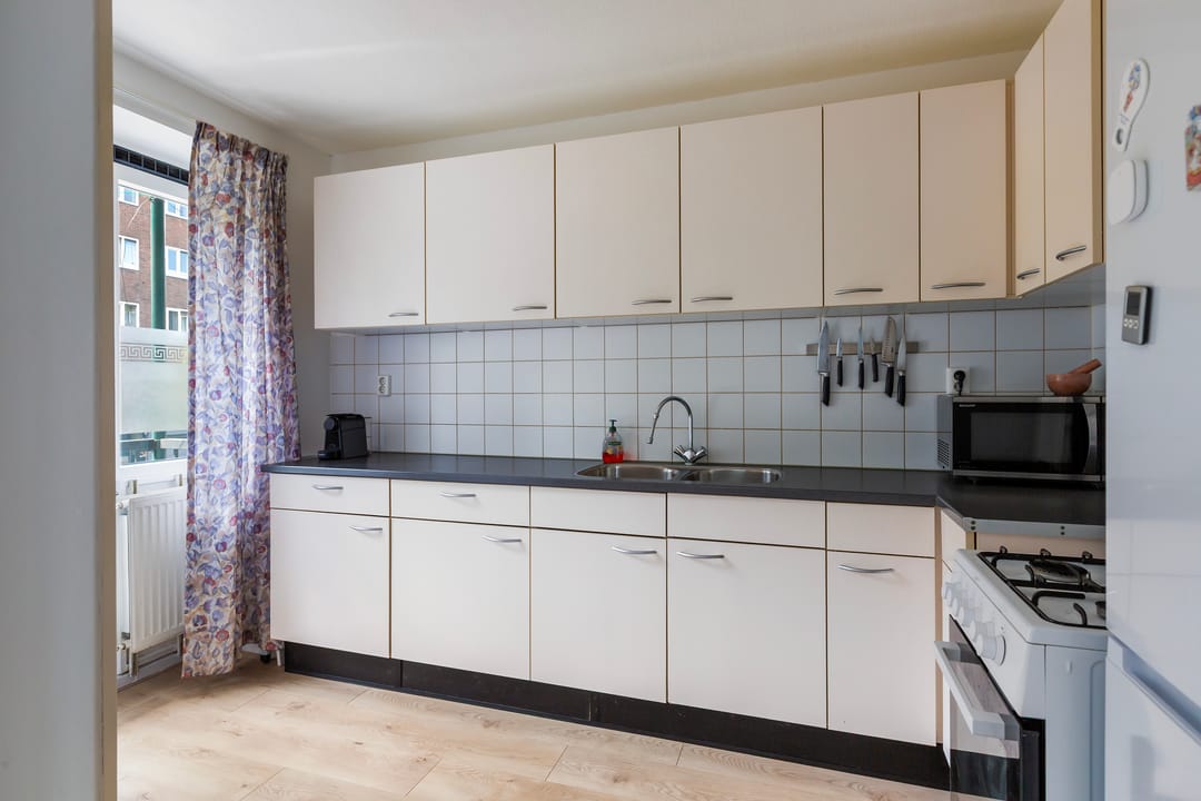 Foto 11 van Beeningerstraat 55-A