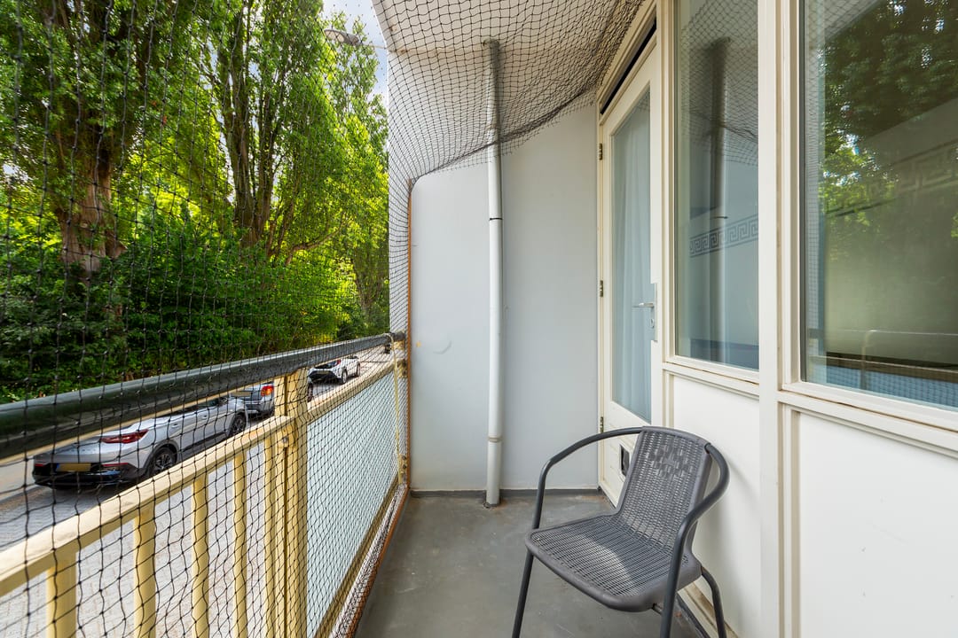 Foto 16 van Beeningerstraat 55-A