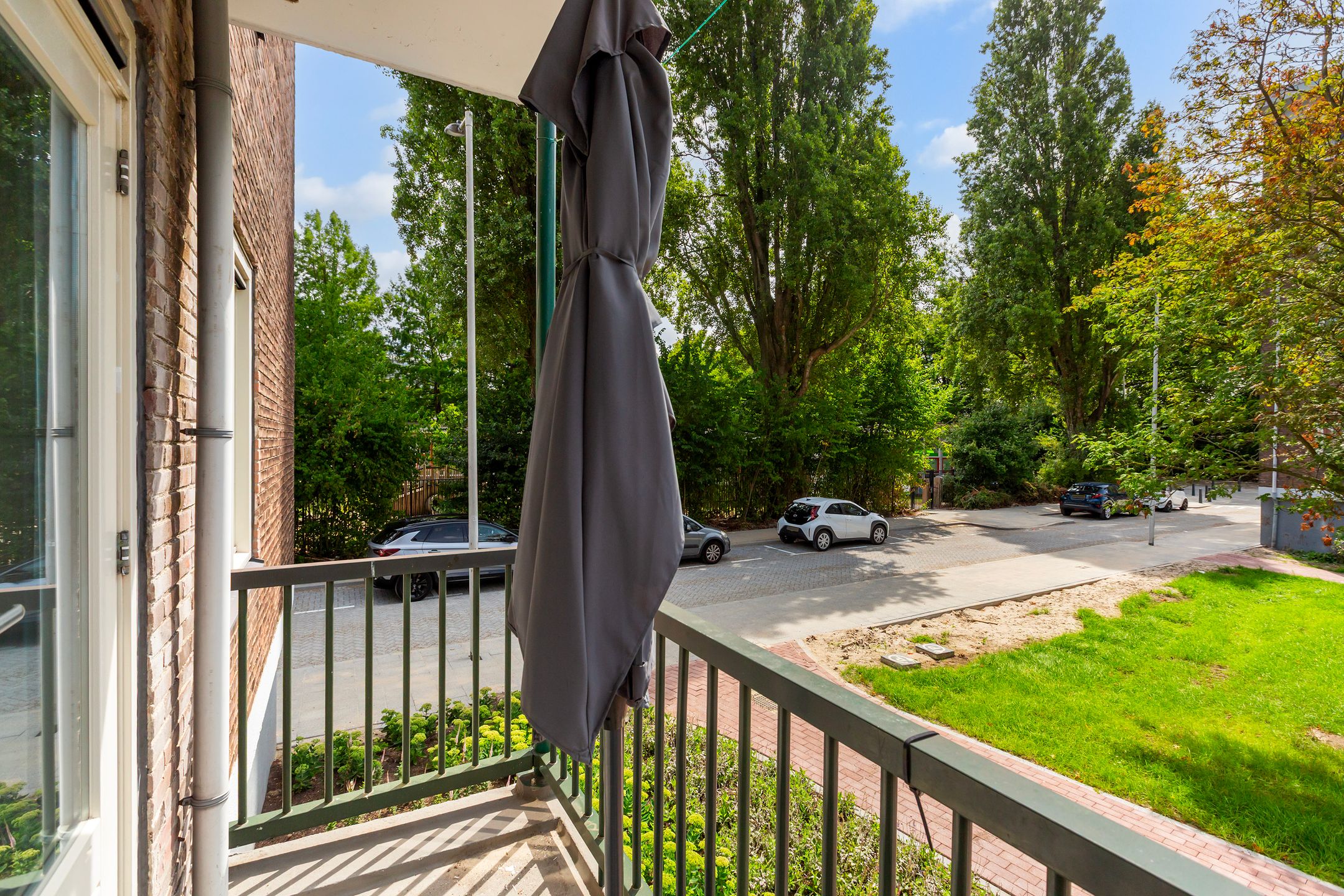 Foto 18 van Beeningerstraat 55-A