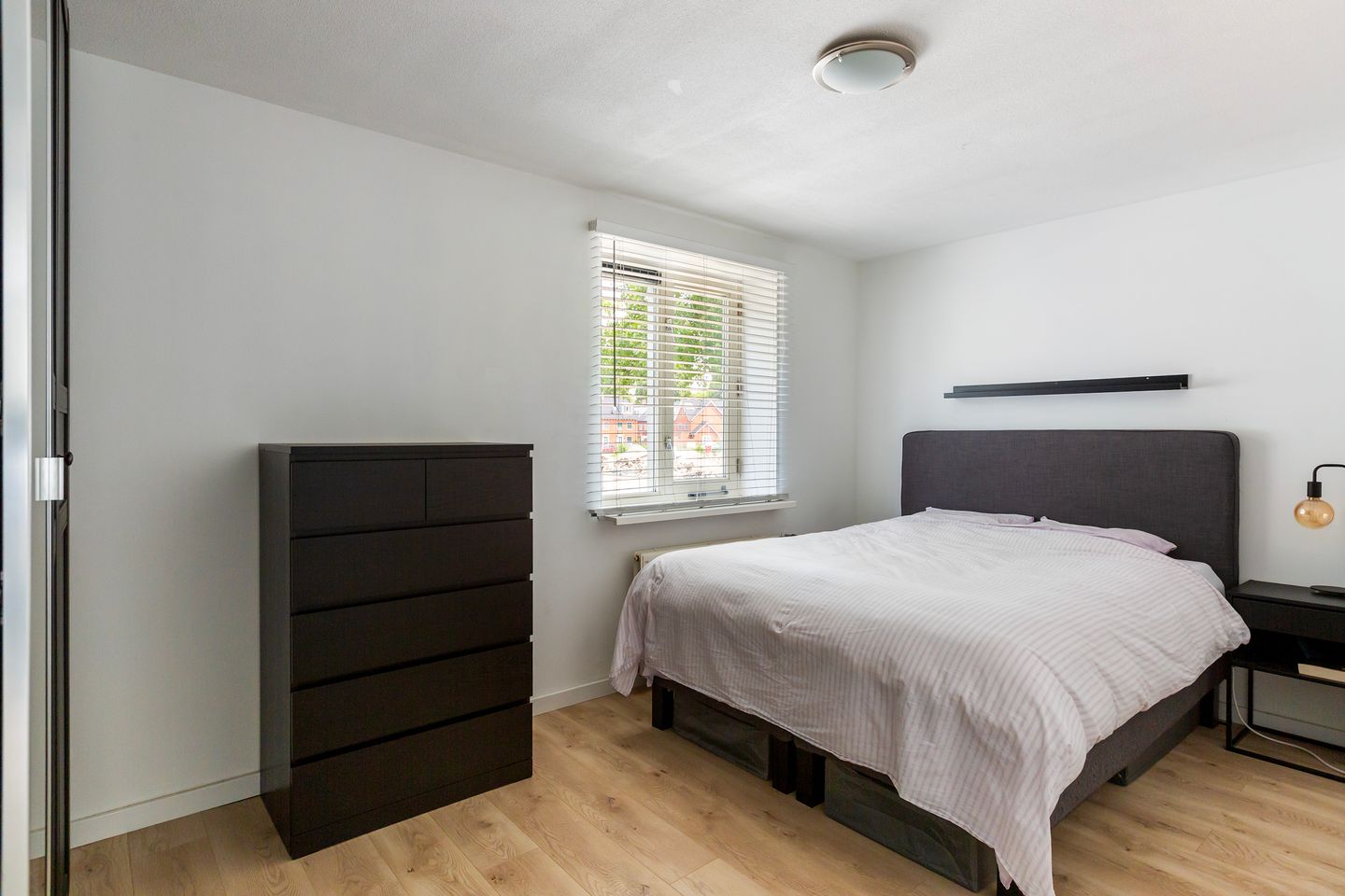 Foto 19 van Beeningerstraat 55-A