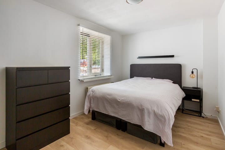 Foto 20 van Beeningerstraat 55-A