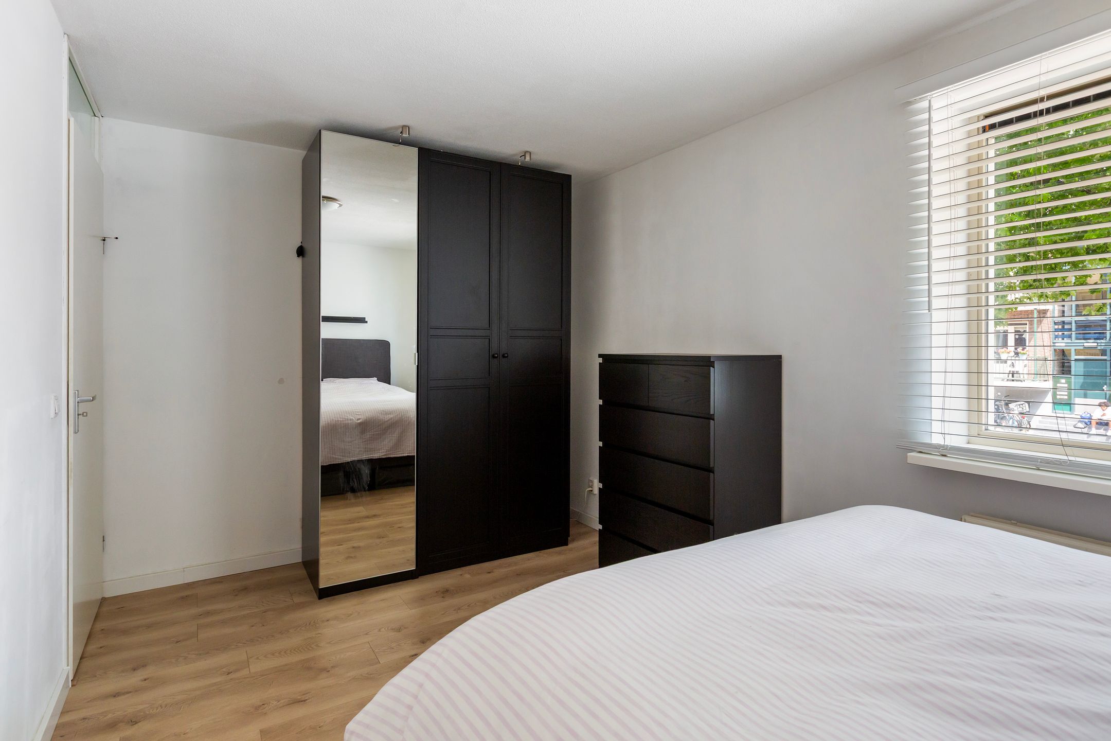 Foto 21 van Beeningerstraat 55-A