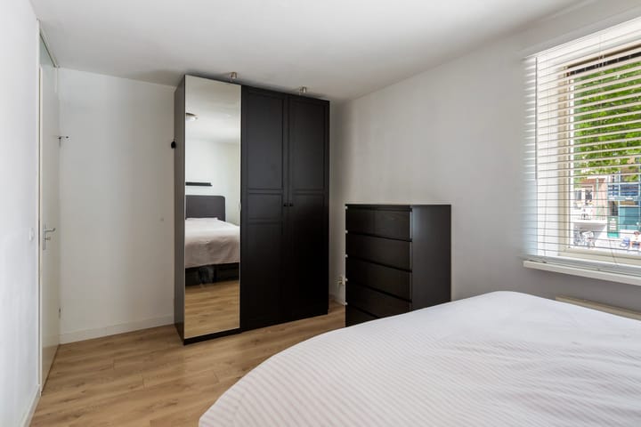 Foto 21 van Beeningerstraat 55-A