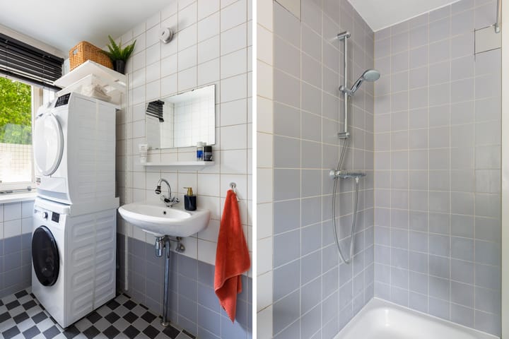 Foto 23 van Beeningerstraat 55-A