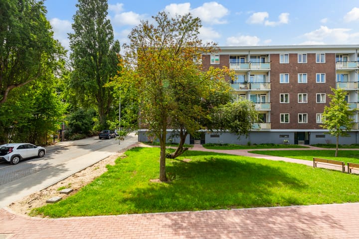 Foto 27 van Beeningerstraat 55-A