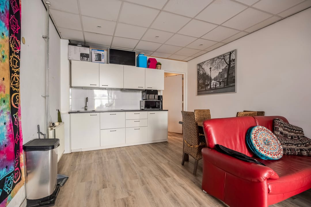 Foto 7 van Amsterdamsestraatweg 180