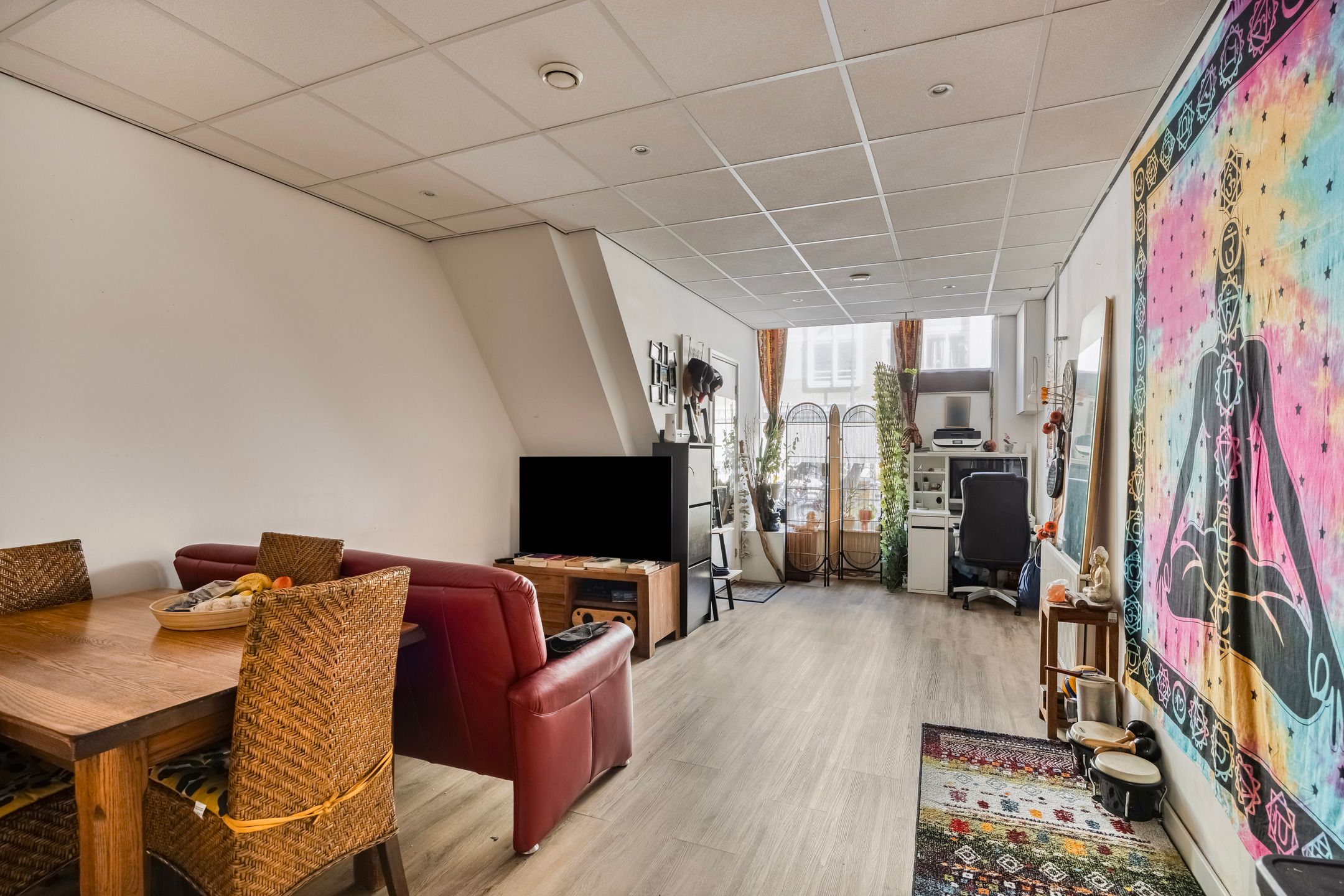 Foto 9 van Amsterdamsestraatweg 180